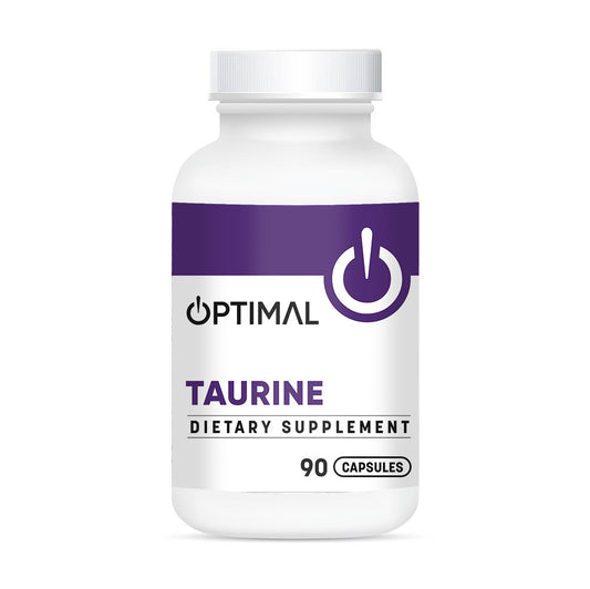 Taurine