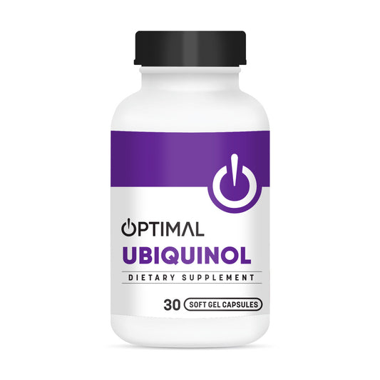 Ubiquinol
