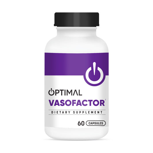 VasoFactor
