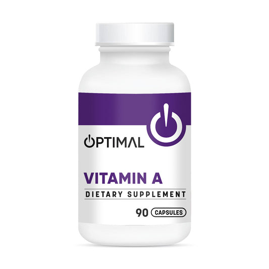Vitamin A