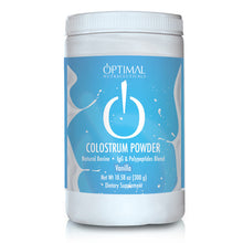 Load image into Gallery viewer, Colostrum Powder
