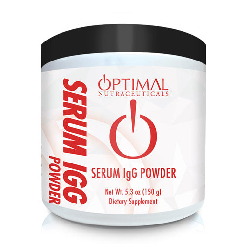 Serum IgG Powder